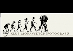 KLUB MORAVSKÝCH FOTOGRAFŮ