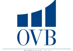 OVB